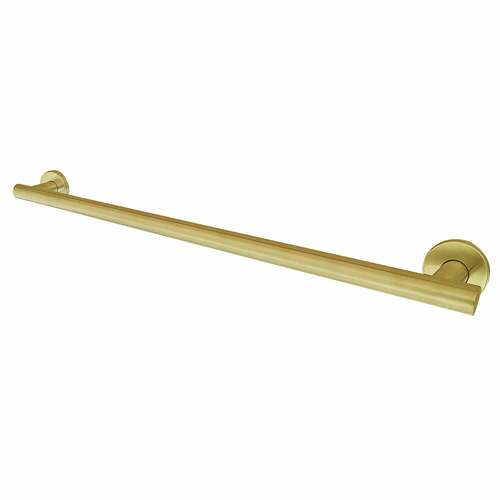 Kingston Brass GBS1436CS7 Berwyn 36