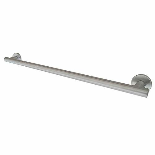 Kingston Brass GBS1436CS8 Berwyn 36
