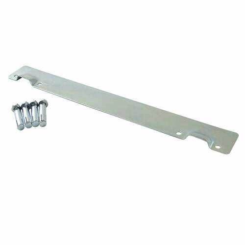 Kingston Brass GCKWS221822 Fauceture Petra 22