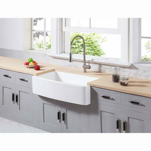 Kingston Brass GKFA33229 Gourmetier 33