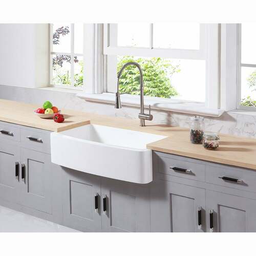 Kingston Brass GKFA36229 Gourmetier 36