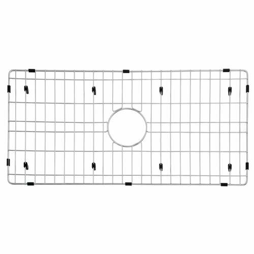 Kingston Brass GKFAWR3318 Gourmetier Arcticstone 29