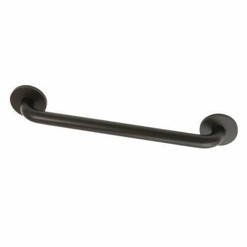 Kingston Brass GLDR814240 Silver Sage 24