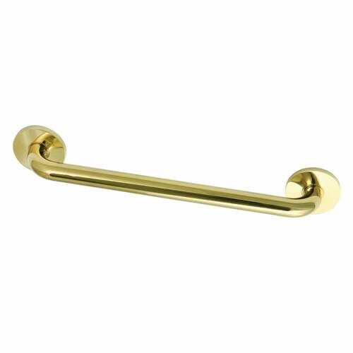Kingston Brass GLDR814242 Silver Sage 24