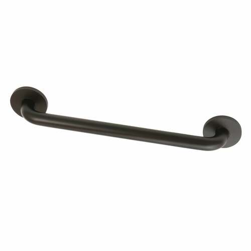 Kingston Brass GLDR814245 Silver Sage 24