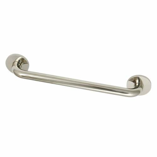 Kingston Brass GLDR814246 Silver Sage 24