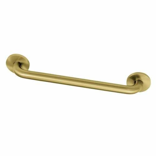 Kingston Brass GLDR814247 Silver Sage 24