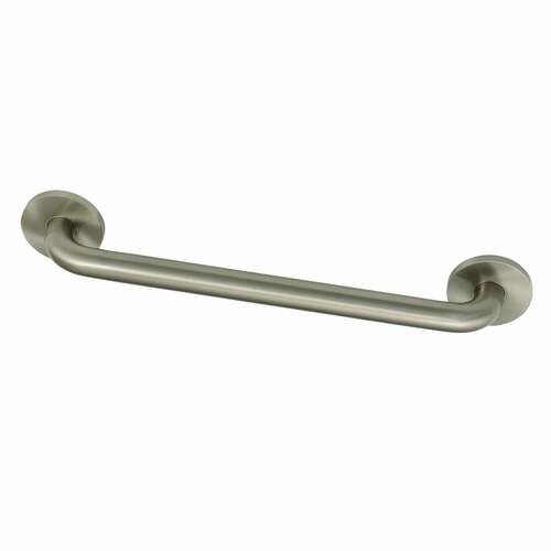 Kingston Brass GLDR814248 Silver Sage 24