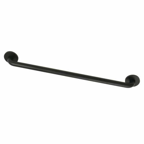 Kingston Brass GLDR814300 Silver Sage 30