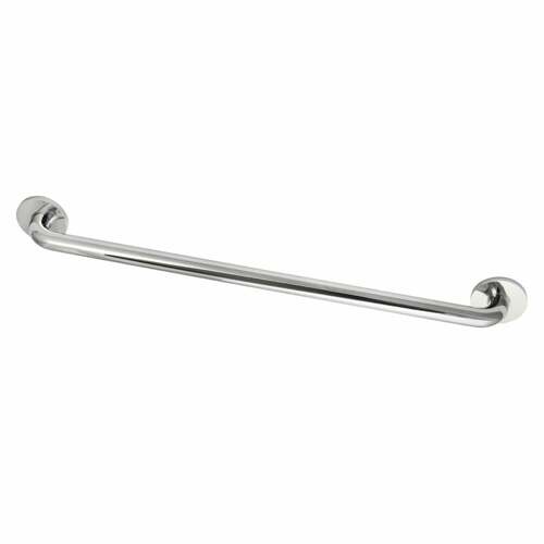 Kingston Brass GLDR814301 Silver Sage 30