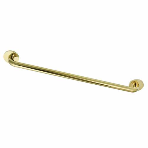 Kingston Brass GLDR814302 Silver Sage 30
