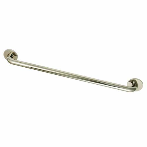 Kingston Brass GLDR814306 Silver Sage 30