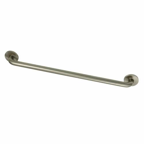 Kingston Brass GLDR814308 Silver Sage 30