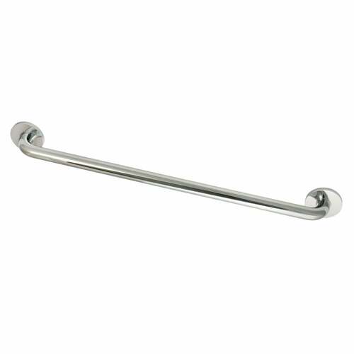Kingston Brass GLDR814361 Silver Sage 36