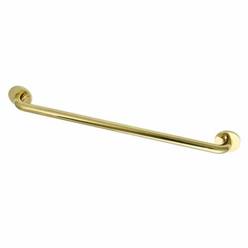 Kingston Brass GLDR814362 Silver Sage 36