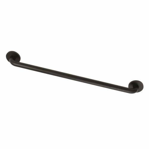 Kingston Brass GLDR814365 Silver Sage 36