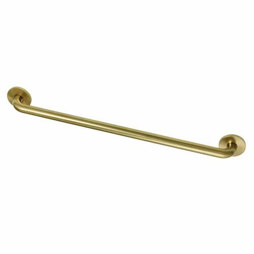 Kingston Brass GLDR814367 Silver Sage 36