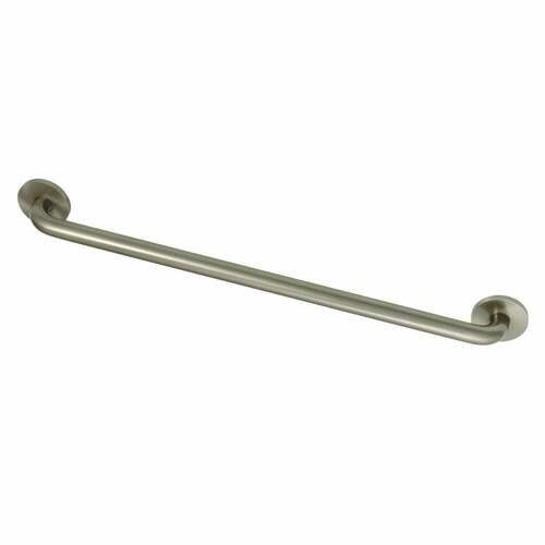 Kingston Brass GLDR814368 Silver Sage 36