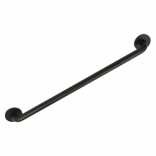 Kingston Brass GLDR814420 Silver Sage 42