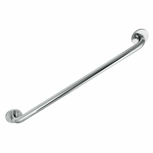 Kingston Brass GLDR814421 Silver Sage 42