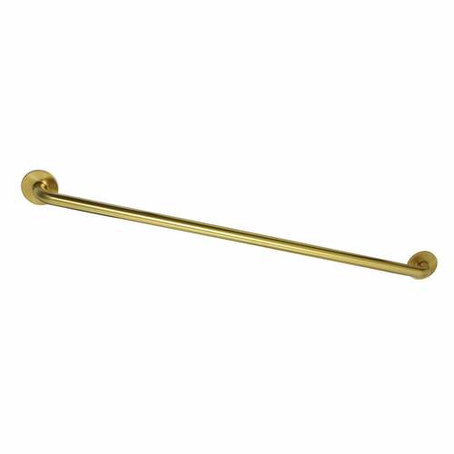 Kingston Brass GLDR814427 Silver Sage 42
