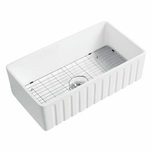 Kingston Brass GPKF301810 Gourmetier 30