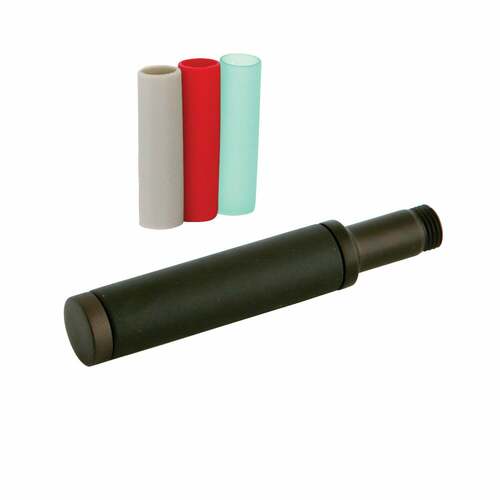 Kingston Brass GSHT8415DKL Oil Rubbed Bronze Handle Insert