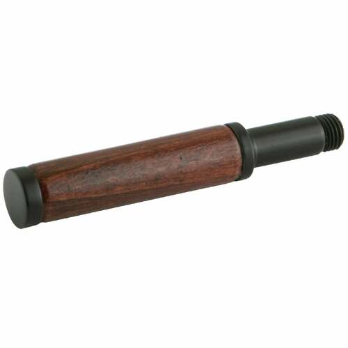 Kingston Brass GSHT8415DWL Oil Rubbed Bronze Handle Insert