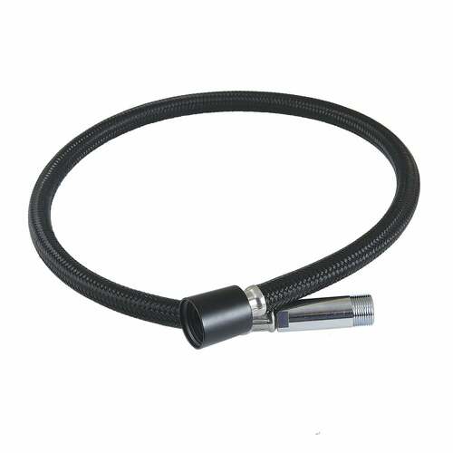 Kingston Brass GSSPRHOSE720 29