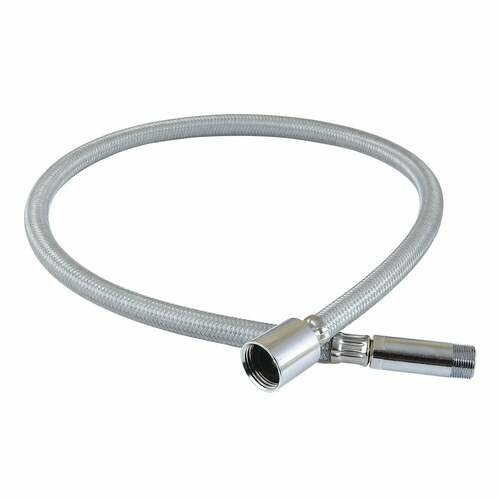 Kingston Brass GSSPRHOSE721 29