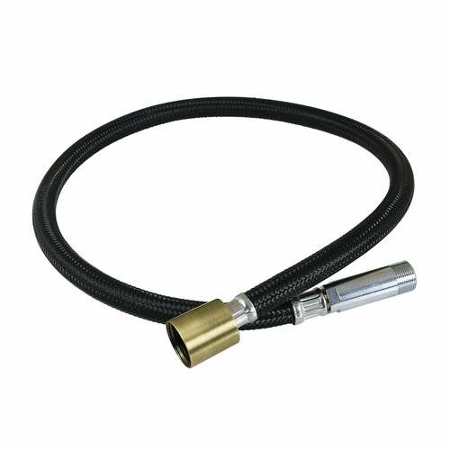 Kingston Brass GSSPRHOSE723 29