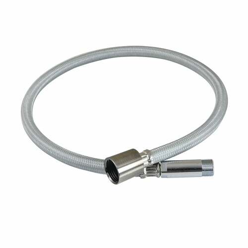 Kingston Brass GSSPRHOSE724 29