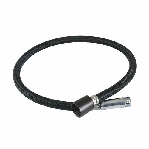 Kingston Brass GSSPRHOSE725 29
