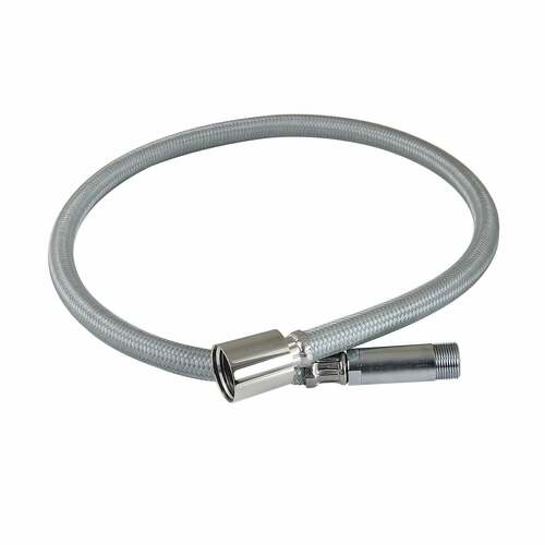 Kingston Brass GSSPRHOSE726 29