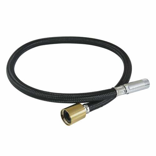 Kingston Brass GSSPRHOSE727 29