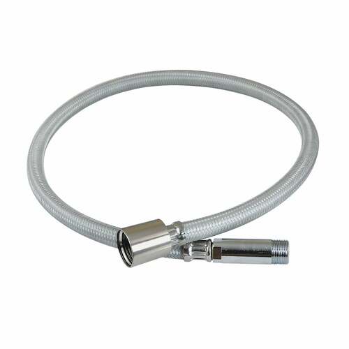 Kingston Brass GSSPRHOSE728 29