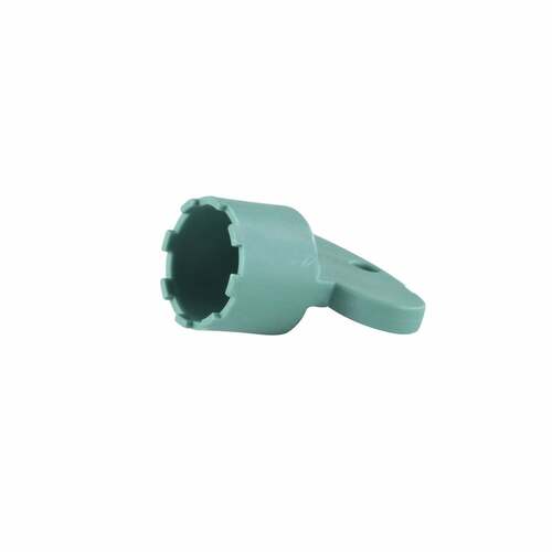 Kingston Brass GWRPA175KY GWRPA175 Cache Key