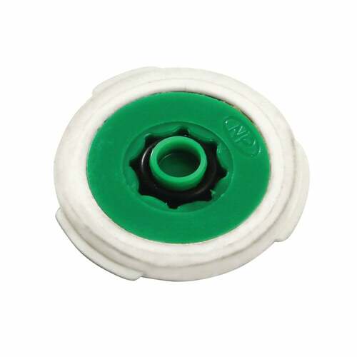 Kingston Brass GWRSH15 Flow Regulator Valve