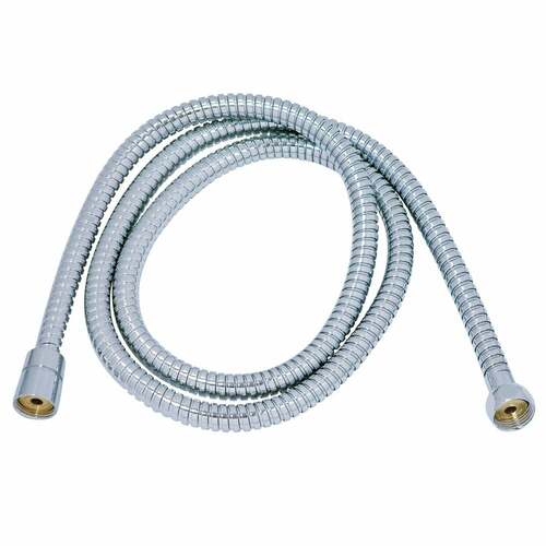 Kingston Brass H659CRI Complement 59