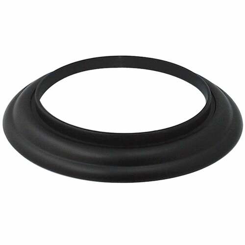 Kingston Brass K1301A5 Made To Match Oil Rubbed Bronze Tub Spout Flange