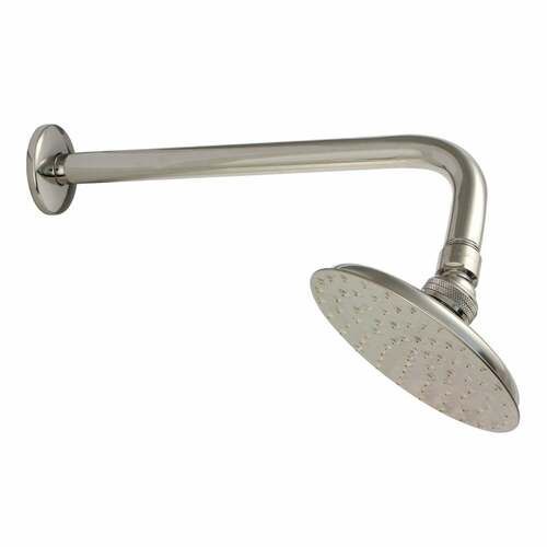 Kingston Brass K135A6CK Victorian 5.25