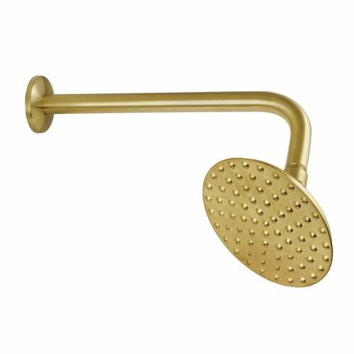 Kingston Brass K135A7CK Victorian 5.25
