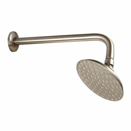Kingston Brass K135A8CK Victorian 5.25