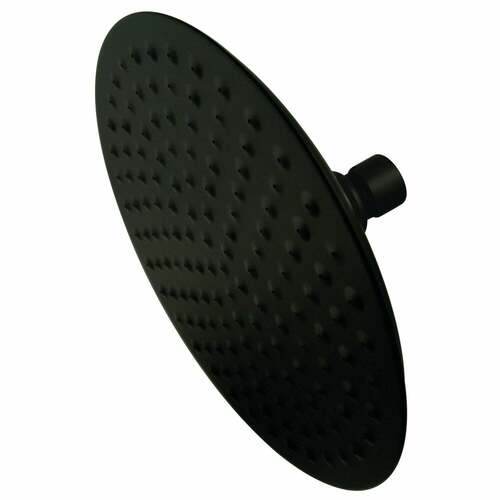 Kingston Brass K136A0MB Victorian 7.75
