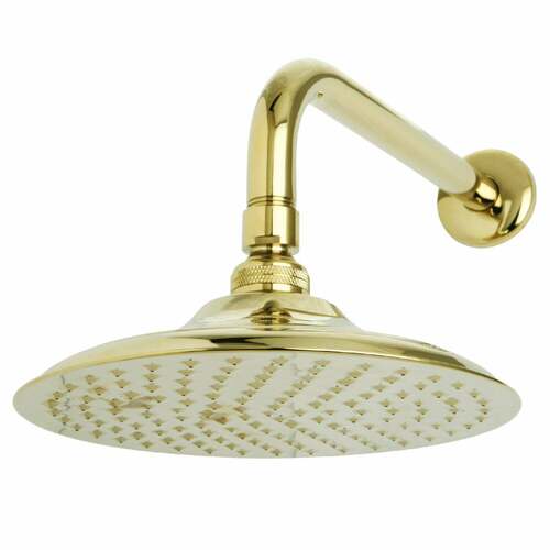 Kingston Brass K136A2CK Victorian 7.75
