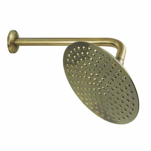 Kingston Brass K136A3CK Victorian 7.75