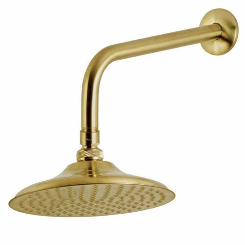 Kingston Brass K136A7CK Victorian 7.75
