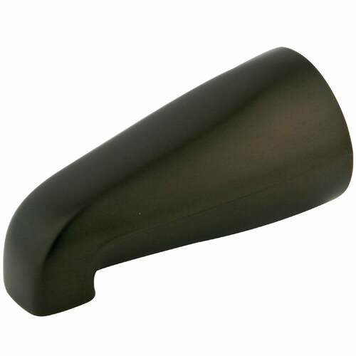 Kingston Brass K187A5 5-1/4