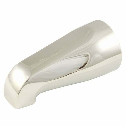 Kingston Brass K187A6 5-1/4