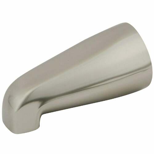 Kingston Brass K187A8 Brushed Nickel 5-1/4